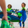 JOBE Sunray vontatható 2P zöld 230120010 5