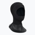 4mm neoprén kapucni JOBE Neoprén fekete 300020001