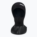 4mm neoprén kapucni JOBE Neoprén fekete 300020001 2