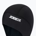 4mm neoprén kapucni JOBE Neoprén fekete 300020001 3
