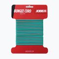 JOBE SUP Bungee zsinór kék 480020013-PCS.