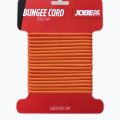 JOBE SUP Bungee zsinór narancssárga 480020014-PCS.