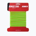 JOBE SUP Bungee zsinór zöld 480020012-PCS.