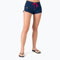 Női JOBE Boardshort kék 314120001-L
