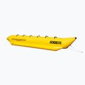 JOBE Watersled 6 személyes vontató úszó sárga 320612001