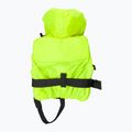 JOBE Comfort Boating gyermek mentőmellény sárga 2000035685 2