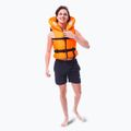 JOBE Comfort Csónakos mentőmellény narancssárga 244817579 2