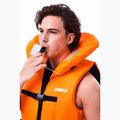 JOBE Comfort Csónakos mentőmellény narancssárga 244817579 3