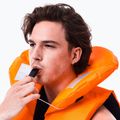JOBE Comfort Csónakos mentőmellény narancssárga 244817579 4