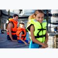 JOBE Comfort Csónakos mentőmellény narancssárga 244817579 5