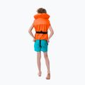 JOBE Comfort Boating gyermek mentőmellény narancssárga 244817375 2