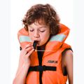 JOBE Comfort Boating gyermek mentőmellény narancssárga 244817375 3
