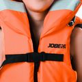 JOBE Comfort Boating gyermek mentőmellény narancssárga 244817375 5