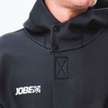 Férfi JOBE neoprén dzseki fekete 300017550 3