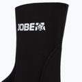 JOBE Neoprén zokni fekete 300017554 3