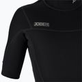 Férfi JOBE Atlanta Shorty 2 mm-es fürdőruha fekete 303617155 3