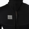 Férfi JOBE Atlanta Shorty 2 mm-es fürdőruha fekete 303617155 5
