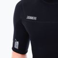 Férfi JOBE Atlanta Shorty 2 mm-es fürdőruha fekete 303617155 9