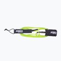 SUP JOBE Póráz 9FT zöld 480018021