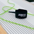 SUP JOBE Póráz 9FT zöld 480018021 2