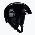 JOBE Victor sisak fekete 370018001