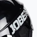 JOBE Victor sisak fekete 370018001 7