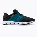 JOBE Discover Sneaker kék vízicipő 594618001 2