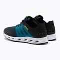 JOBE Discover Sneaker kék vízicipő 594618001 3