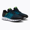 JOBE Discover Sneaker kék vízicipő 594618001 5