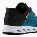 JOBE Discover Sneaker kék vízicipő 594618001 8