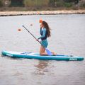 Női JOBE Boardshort kék 314120002-L 8