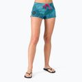 Női JOBE Boardshort kék 314120002-L