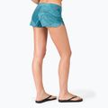 Női JOBE Boardshort kék 314120002-L 3