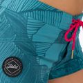 Női JOBE Boardshort kék 314120002-L 4