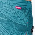 Női JOBE Boardshort kék 314120002-L 5