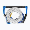 JOBE Easy Up Deep V Deluxe vontatókötél fehér 211220001-PCS