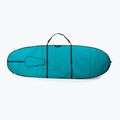 SUP deszka táska JOBE SUP Bag kék 222020001 2
