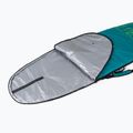 SUP deszka táska JOBE SUP Bag kék 222020001 3