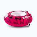 230121001 JOBE Jobe Rumble Float Fekete 230120003