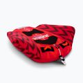JOBE Hydra vontatható úszó 1P piros 230120009-PCS vontatható úszó