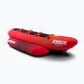 JOBE Chaser vontatható 4P úszó piros 230420002-PCS