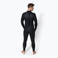 Férfi JOBE Atlanta Fullsuit hosszú habszivacs 2mm fekete 303520001-2XL 2