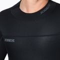 Férfi JOBE Atlanta Fullsuit hosszú habszivacs 2mm fekete 303520001-2XL 3