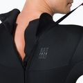 Férfi JOBE Atlanta Fullsuit hosszú habszivacs 2mm fekete 303520001-2XL 4