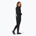 Női JOBE Savannah Fullsuit 2mm fekete 303520002-2XL 303520002-2XL 2