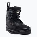 JOBE Nitro Wakeboard kötés fekete 393020001