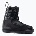 JOBE Nitro Wakeboard kötés fekete 393020001 2