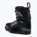JOBE Nitro Wakeboard kötés fekete 393020001 3