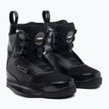 JOBE Nitro Wakeboard kötés fekete 393020001 4