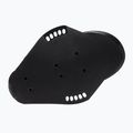 JOBE Nitro Wakeboard kötés fekete 393020001 5